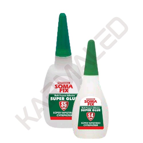 NP1 - APEL - SOMAFİX - 3M - WEBER - WÜRTH - HS03 -