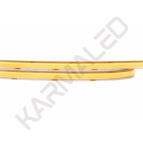 İÇ MEKAN COB LEDLER