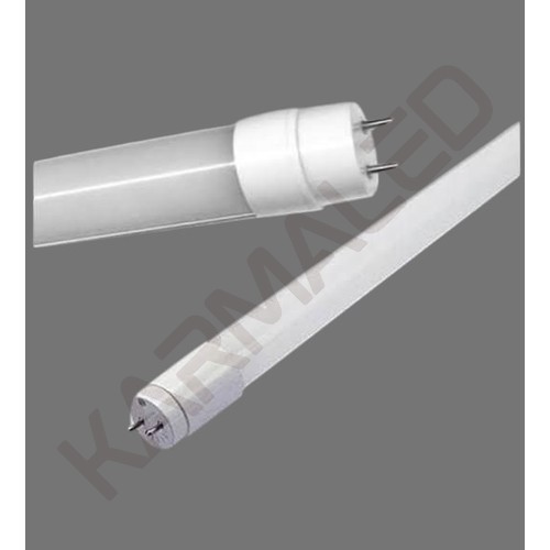 5-LED FLORESAN - PROJEKTÖR - LINEER