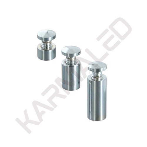 YHB - RYSB - TRAPEZ - BULDEX - AHŞAP - KUTU HARF - YÜKSELTİCİLER - ASMA APARATLARI