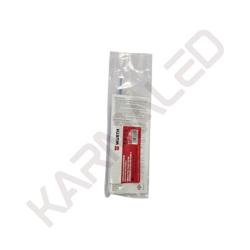 PENSE YAN KESKİ SAC MAKASI MAKET BIÇAĞI VE UCU PH UÇLAR MATKAP UÇLARI VS