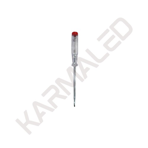 KONTROL KALEMİ BANT KABLO SONLANDIRICI