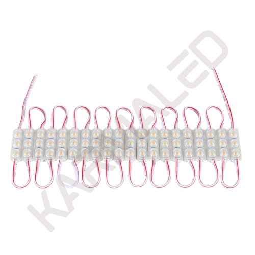 1F-MİNİ MODÜL TECHOL