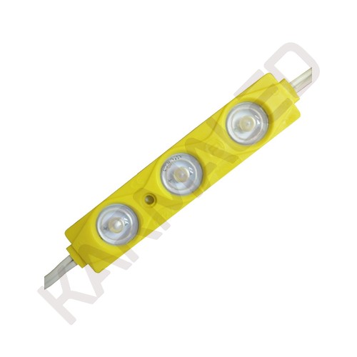 1D-EPISTAR 1,5 W PLUS
