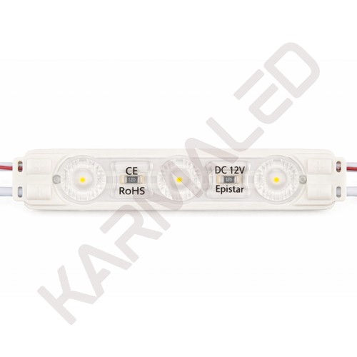 1C-EPISTAR SLIM PREMIUM