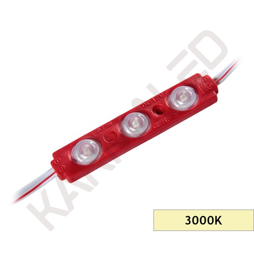 1E-1,2W MODÜL LEDLER