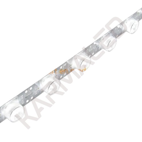 ÇUBUK KESİT LEDLER