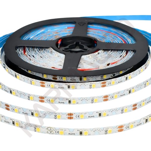 2A4-ZİKZAK (S-TYPE) LEDLER