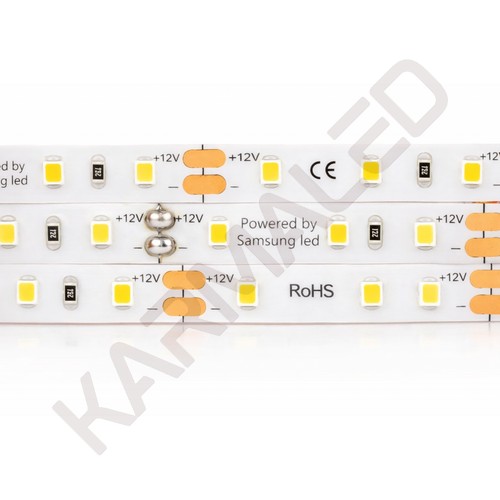 2A1-SAMSUNG ŞERİT LED